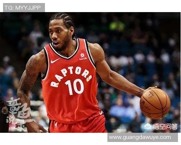 2019年5月24日NBA季后赛雄鹿对决猛龙精彩录播回顾