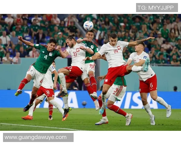 华雷斯与瓜达拉哈拉的激烈对决揭示了墨西哥足球的魅力与竞争力