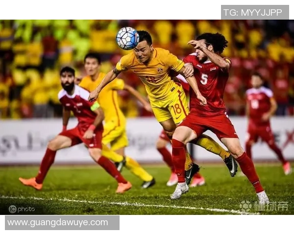 埃瓦尔与维戈塞尔历史交锋比分回顾与分析