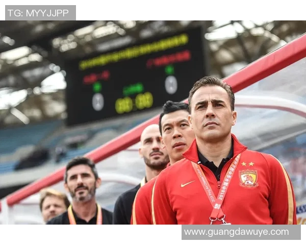 大连一方对阵广州恒大精彩直播全程回顾与赛后分析