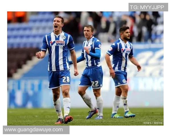 摩雷伦斯主场迎战博阿维斯塔期待精彩对决与激烈竞争