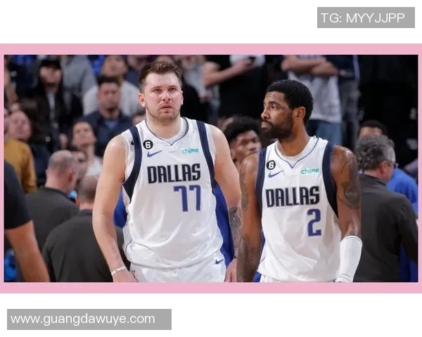 森林狼与独行侠季前赛对决精彩回顾球员表现引人关注