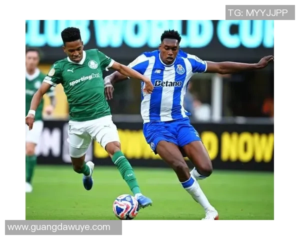 波尔图对阵塞图巴尔比赛结果分析及精彩瞬间回顾