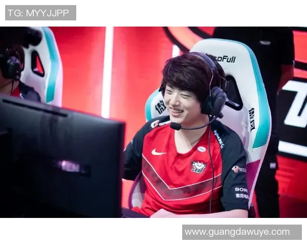 深度分析JDG战队反击策略的成功之道与战术运用