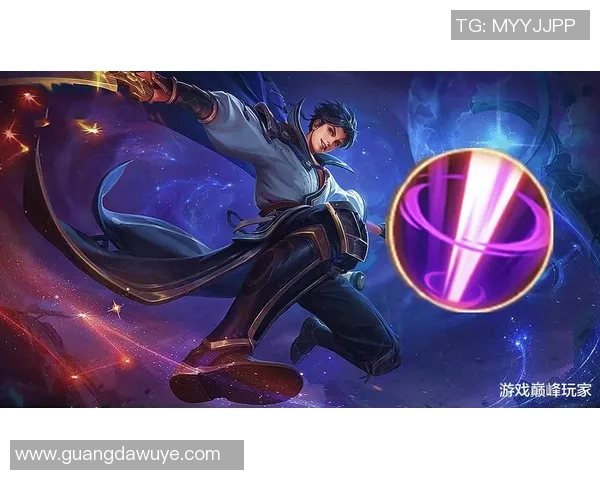 王者荣耀评论分析V5边路渗透策略的优缺点与影响