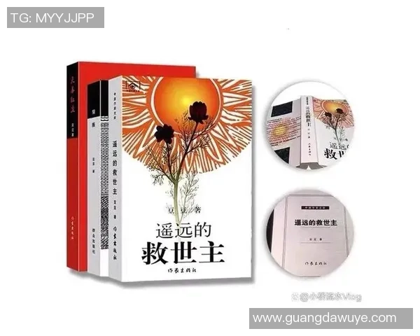 羽毛球场上的奋斗与梦想：赵强的深度人生对话分享